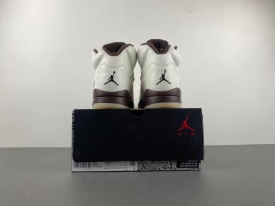 wholesale quality air jordan 5 sku dd9336-200